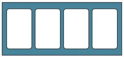 63992e9473d01.jpeg 一般性模具布置.jpeg