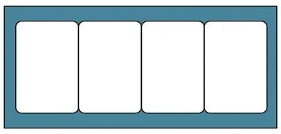 63992ea5c9d70.jpeg TRAVE 350模具布置.jpeg