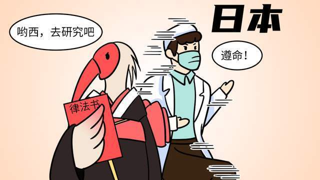 再撥款5億元，中國強(qiáng)勢加入全球干細(xì)胞科技大戰(zhàn)，加速細(xì)胞技術(shù)研發(fā)與應(yīng)用