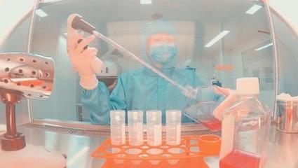 優賽生命 瞄準細胞產業藍海，乘風啟航引領技術研發與應用新浪潮