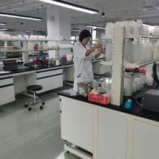 半畝花田創(chuàng)始人亓云吉 以細胞科技重塑自然之美，打造肌膚的“半畝花田”